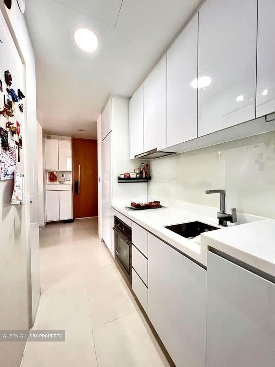 Riverbay (D12), Apartment #585540411